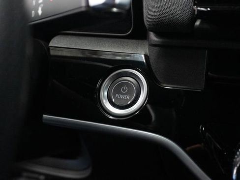Certified 2024 Honda Prologue EX image 33