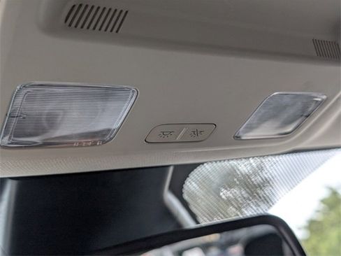 Used 2021 Ford Ranger XLT w/ Tremor Off-Road Package image 30