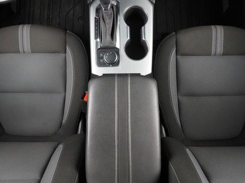 Used 2024 Chevrolet Blazer LT w/ Convenience Package image 23