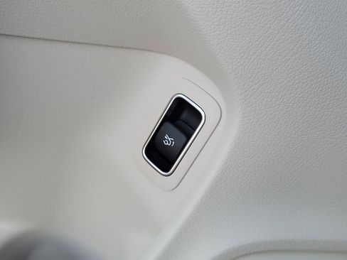 New 2026 Mercedes-Benz CLA 250 4MATIC image 26