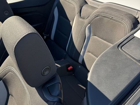 Used 2023 Chevrolet Camaro LT w/ RS Package image 31