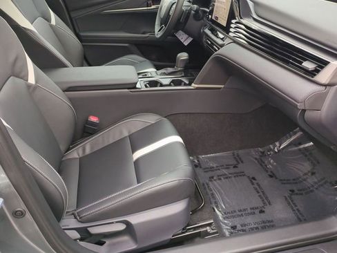 Certified 2026 Toyota Camry SE image 29