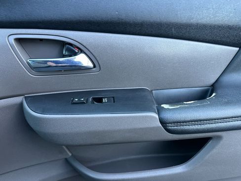 Used 2016 Honda Odyssey EX image 20