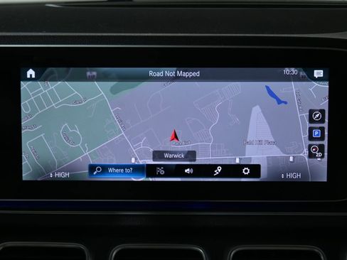 Certified 2023 Mercedes-Benz GLE 450 4MATIC image 22