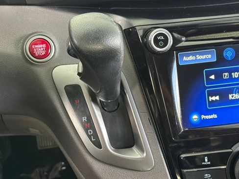 Used 2014 Honda Odyssey EX-L image 17
