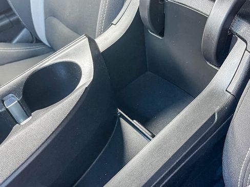 Used 2024 Chevrolet Camaro LT image 50