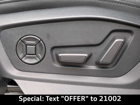 Certified 2023 Audi Q7 3.0T Premium Plus AWD/4WD image 28