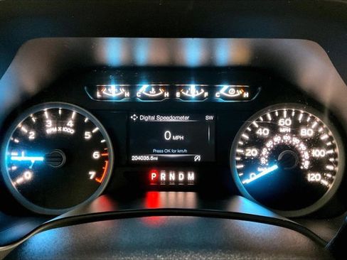 Used 2018 Ford F150 XLT w/ Equipment Group 302A Luxury AWD/4WD image 20