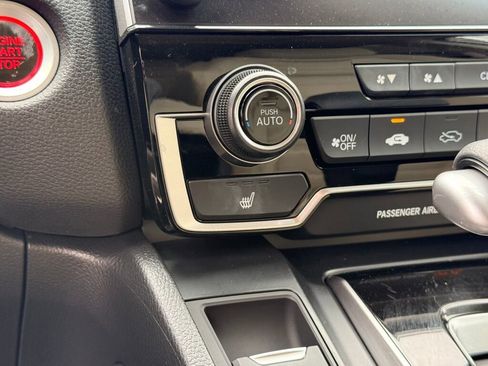 Used 2022 Honda CR-V EX image 8