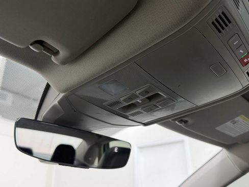 Used 2021 Volkswagen Jetta SEL image 24