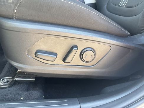 Used 2024 Hyundai Tucson SEL AWD/4WD image 13