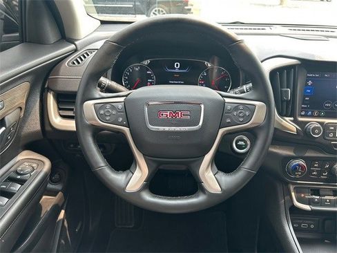 Used 2023 GMC Terrain Denali image 20