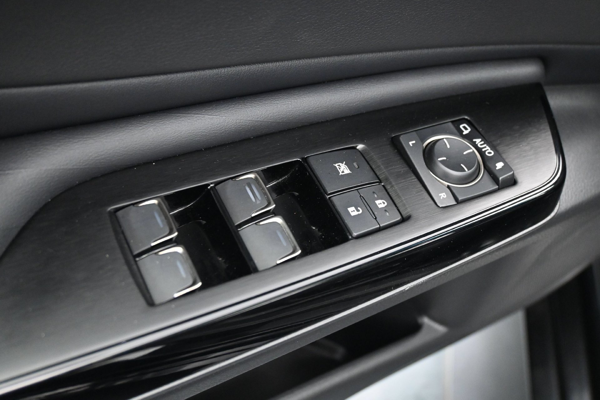 Used 2022 Lexus ES 350 Ultra Luxury FWD image 22