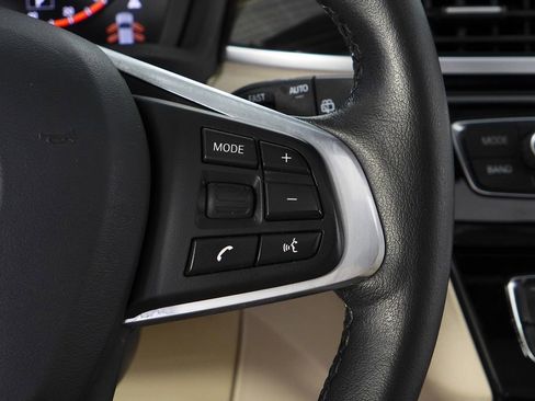 Used 2018 BMW X2 xDrive28i w/ Convenience Package image 29