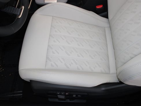 New 2026 MINI Cooper S image 13