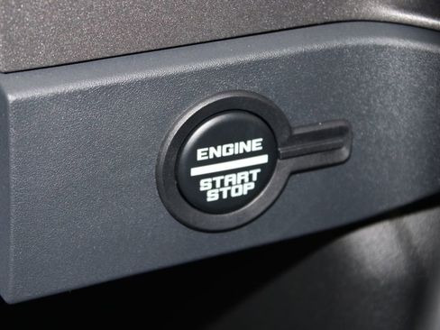 New 2026 Ford Bronco Big Bend AWD/4WD image 37