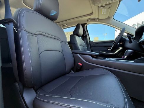 New 2026 MAZDA CX-5 2.5 S w/ Premium Package image 12