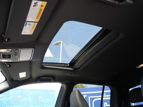 New 2026 Honda Ridgeline Black Edition image 17