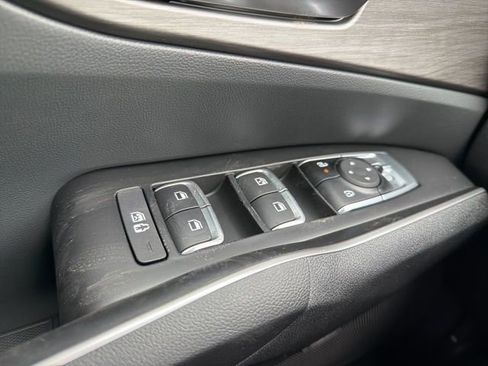 New 2026 Kia Sorento X-Line EX AWD/4WD image 21