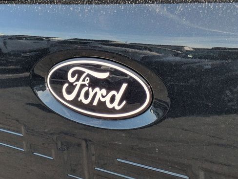 New 2025 Ford F150 Tremor w/ Equipment Group 402A High image 9