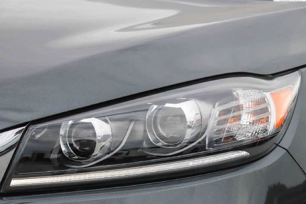 Used 2020 Kia Sorento SX FWD image 7