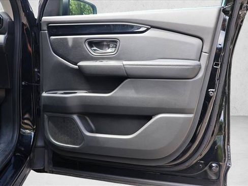 Certified 2023 Honda Pilot EX-L image 29