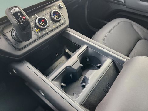 New 2026 Land Rover Defender 130 S image 20