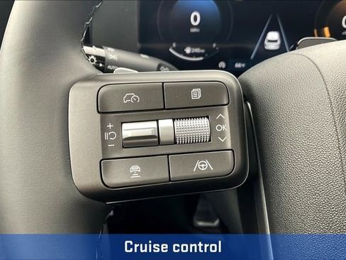 New 2026 Hyundai Palisade Limited AWD/4WD image 24
