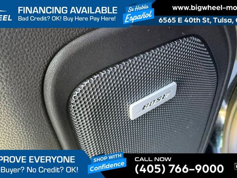 Used 2020 GMC Sierra 1500 AT4 w/ AT4 Premium Package AWD/4WD image 21