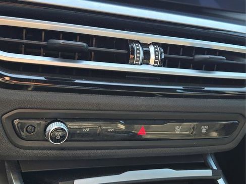 Used 2023 BMW 330e w/ Driving Assistance Package image 24