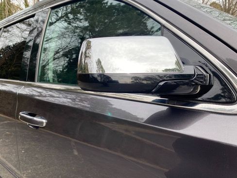 Used 2017 Chevrolet Tahoe Premier RWD image 65