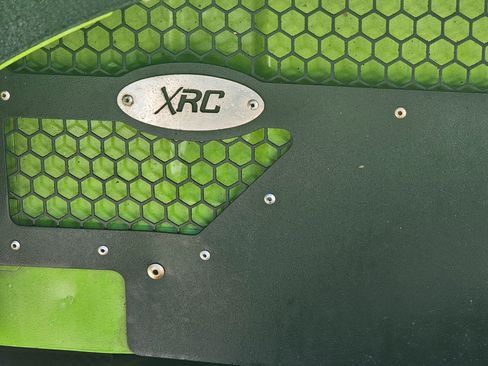 Used 2013 Jeep Wrangler Unlimited Sport w/ Connectivity Group image 46