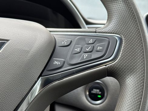 Used 2024 Chevrolet Malibu LT image 27