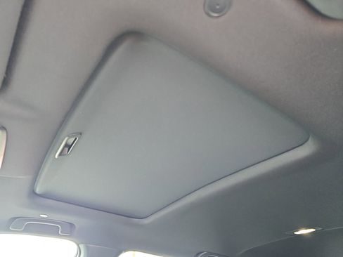 New 2026 Honda CR-V Sport image 18