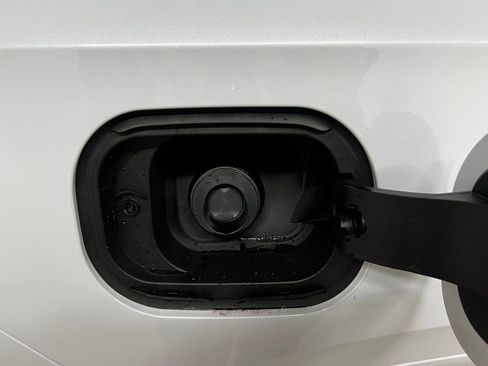 New 2026 Buick Envision Avenir AWD/4WD image 40