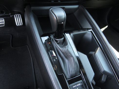 Used 2024 Honda Accord Sport image 20