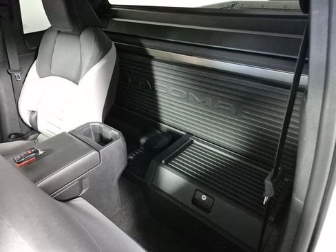 New 2026 Toyota Tacoma SR5 RWD image 22