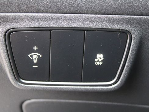 Used 2022 Hyundai Tucson SE FWD image 24