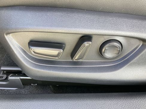 Certified 2026 Toyota Camry SE image 14