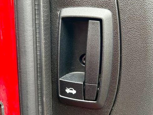 Used 2021 RAM ProMaster 1500 w/ Premium Appearance Group image 22