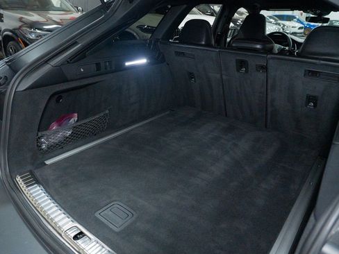 Used 2022 Audi RS 6 image 24