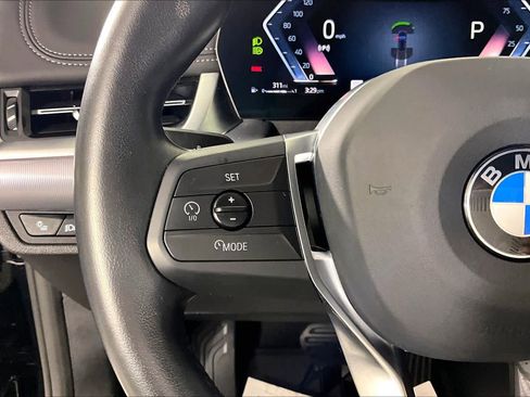 Used 2023 BMW X1 xDrive28i image 23