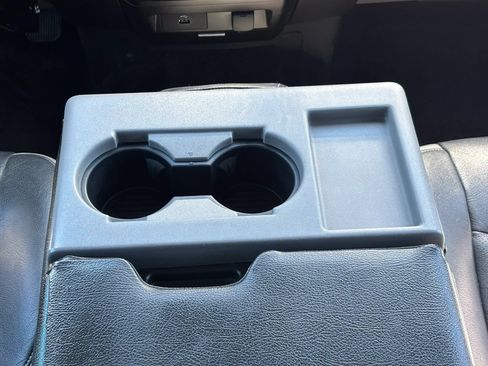 Used 2017 Ford F150 XLT AWD/4WD image 32