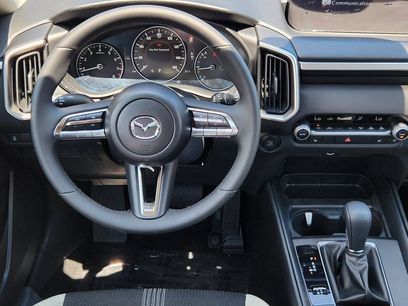 New 2026 MAZDA CX-50 AWD 2.5 S w/ Weather Package
