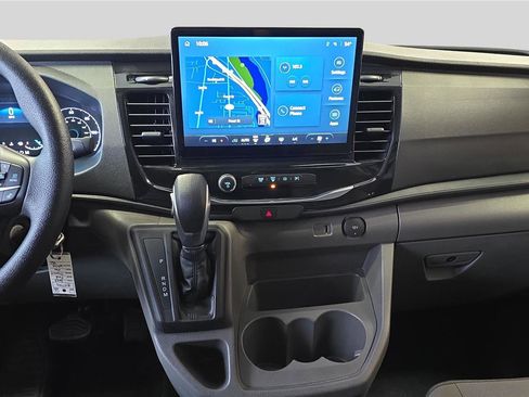 Used 2023 Ford Transit 350 XL image 19