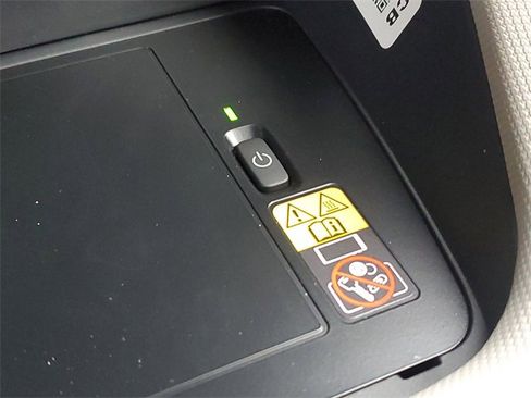 New 2026 Subaru Forester Premium image 31