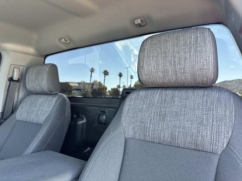 Used 2023 Ford F350 XLT w/ 360-Degree Camera Package AWD/4WD image 24