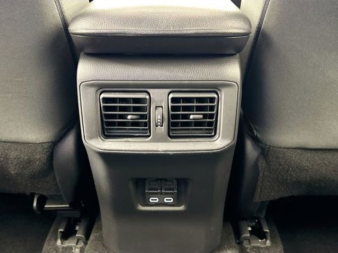 Used 2023 Toyota RAV4 XLE w/ Convenience Package image 28