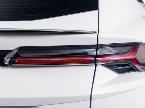 Used 2023 Lamborghini Urus Performante image 29