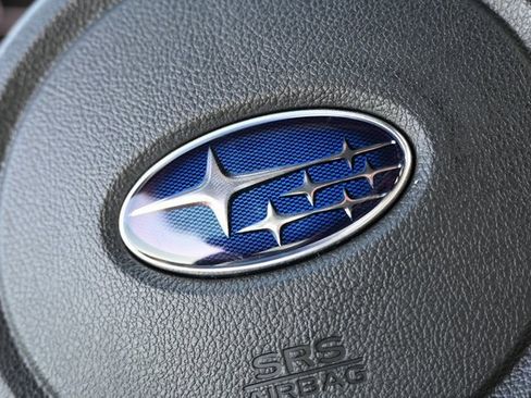 New 2026 Subaru Forester Limited image 31